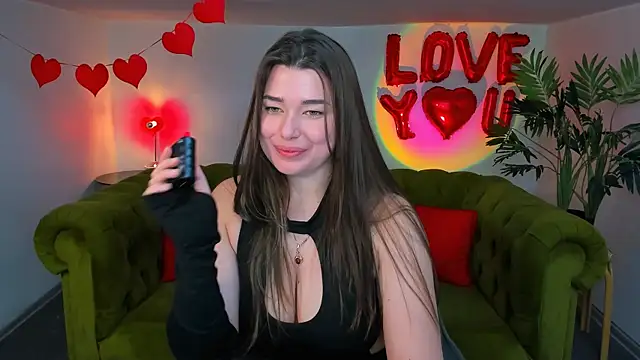 Snapshot of _Sun_Shy_ chatting on 02-21-25, 06:37  Sun Shy  online show from 02-21-25, 06:37