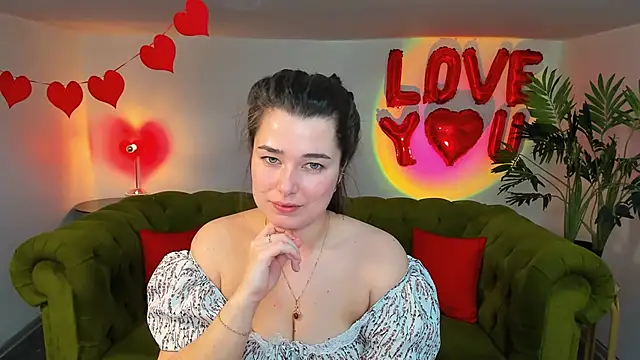 Snapshot of _Sun_Shy_ chatting on 02-24-25, 03:42  Sun Shy  online show from 02-24-25, 03:42