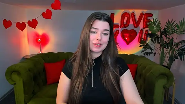 Snapshot of _Sun_Shy_ chatting on 02-28-25, 04:10  Sun Shy  online show from 02-28-25, 04:10