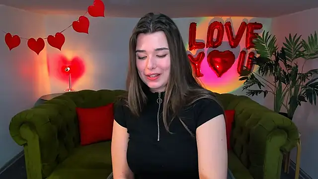 Snapshot of _Sun_Shy_ chatting on 02-28-25, 07:14  Sun Shy  online show from 02-28-25, 07:14