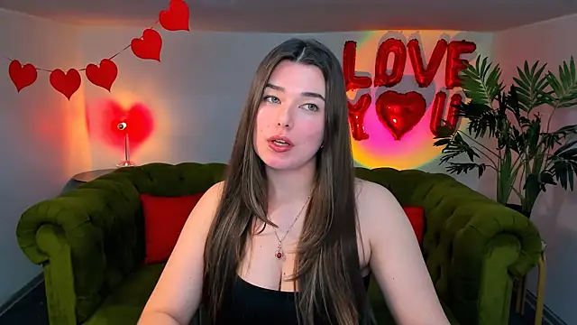 Snapshot of _Sun_Shy_ chatting on 03-01-25, 11:58  Sun Shy  online show from 03-01-25, 11:58