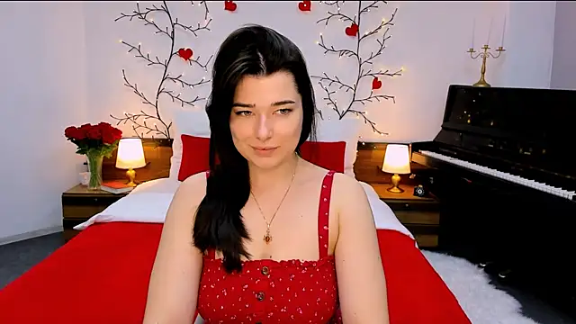 Snapshot of _Sun_Shy_ chatting on 10-16-25, 09:21  Sun Shy  online show from 10-16-25, 09:21