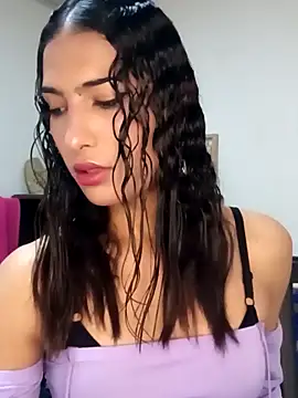 Lanna hott  online show from 03-15-25, 01:18