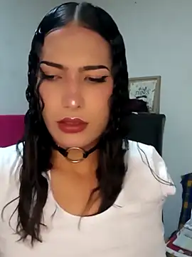 Lanna hott  online show from 03-16-25, 12:00