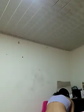 Lanna hott  online show from 03-19-25, 12:34