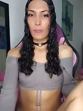 Lanna hott  online show from 05-16-26, 07:45