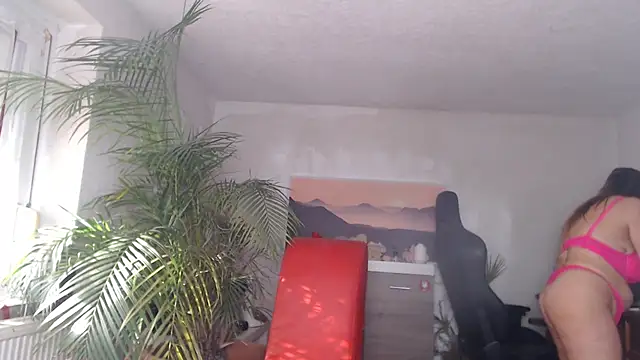 Supertitten95DD online show from 01-21-25, 09:13