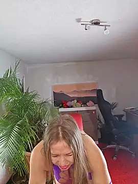 Supertitten95DD online show from 02-12-25, 09:20