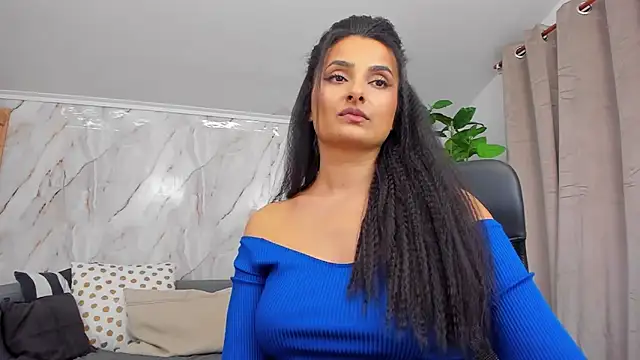 JennaPrice online show from 03-06-25, 05:54