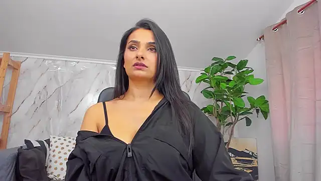 JennaPrice online show from 03-12-25, 02:34