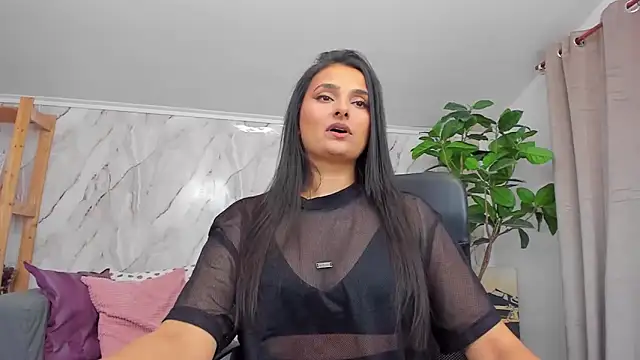 JennaPrice online show from 09-28-25, 04:01