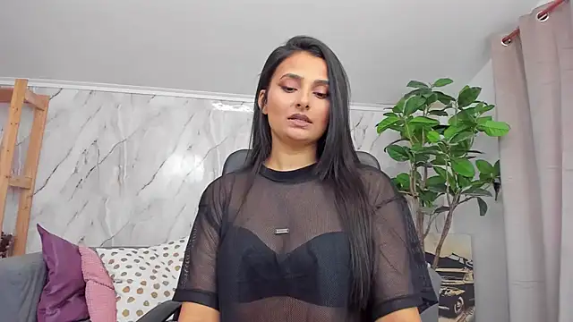 JennaPrice online show from 10-13-25, 02:39