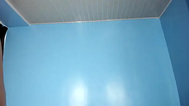 Snapshot of chiky_sonrisa chatting on 02-14-25, 07:23 chiky sonrisa online show from 02-14-25, 07:23