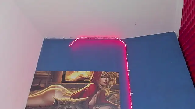 SaraRoy  online show from 02-06-25, 12:26