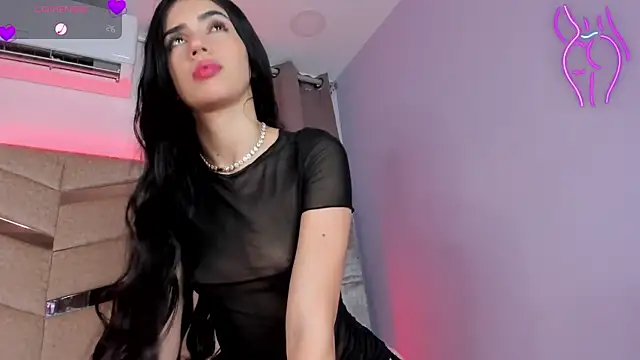 SaraRoy  online show from 04-17-26, 07:28