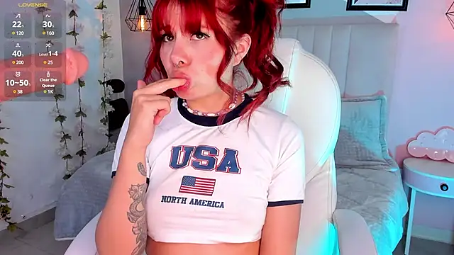 Snapshot of Khali_reed_ chatting on 01-12-25, 02:24 Khali reed  online show from 01-12-25, 02:24