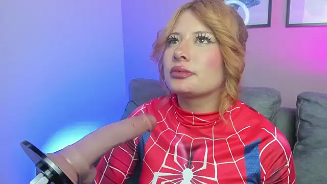 Snapshot of Khali_reed_ chatting on 10-11-25, 08:07 Khali reed  online show from 10-11-25, 08:07