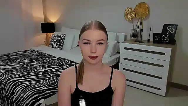 shy  lady online show from 03-15-25, 05:15