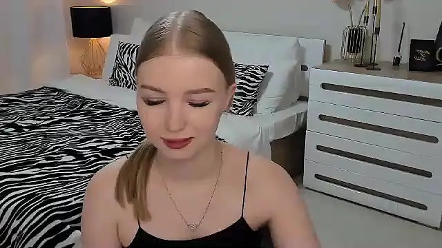 shy  lady online show from 03-20-25, 01:02