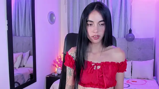 samy lewis online show from 01-23-25, 02:23