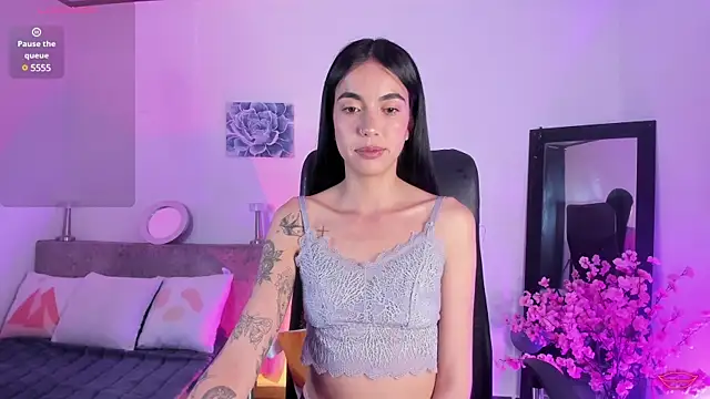 samy lewis online show from 03-21-25, 11:12