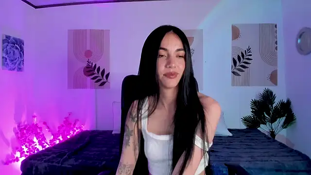 samy lewis online show from 09-13-25, 02:11