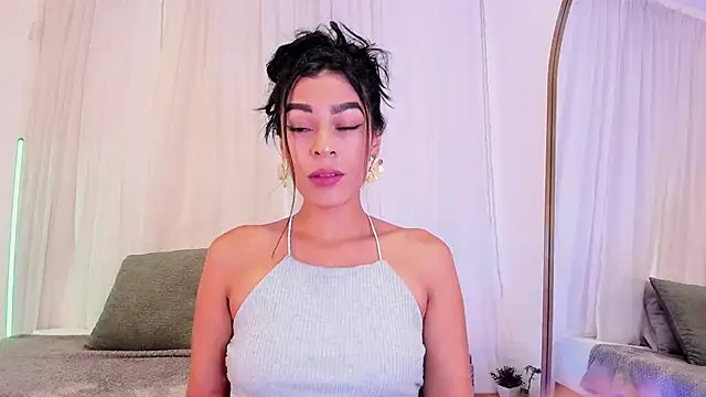 Yasiir 0229 online show from 10-16-25, 05:19