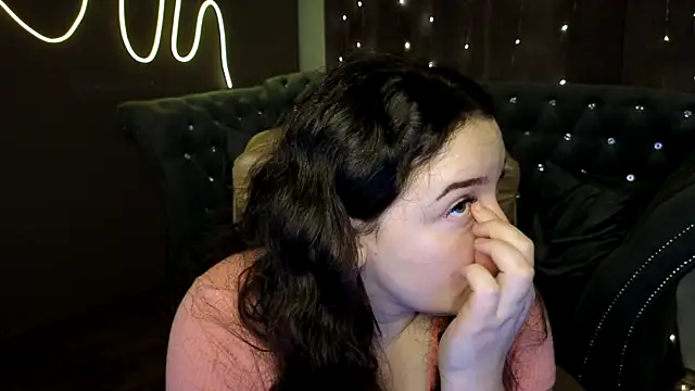 GloriNichols online show from 12-09-24, 12:30