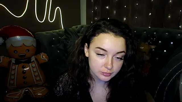 GloriNichols online show from 12-30-24, 07:59