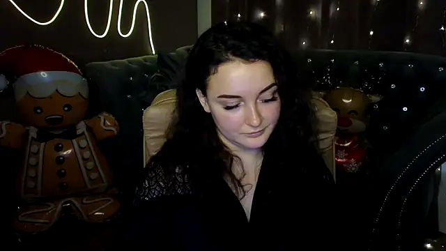 GloriNichols online show from 12-30-24, 11:04