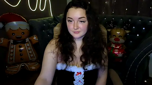 GloriNichols online show from 12-31-24, 09:10