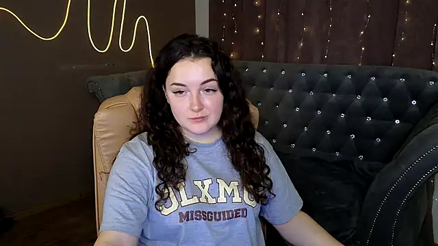 GloriNichols online show from 01-08-25, 09:10