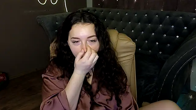 GloriNichols online show from 01-10-25, 12:15