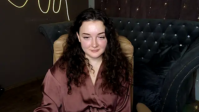 GloriNichols online show from 01-13-25, 07:54