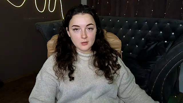 GloriNichols online show from 01-14-25, 06:24