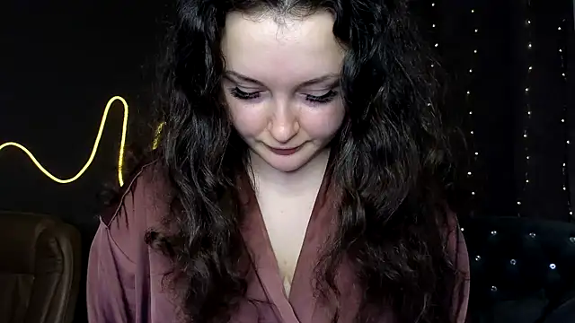 GloriNichols online show from 01-19-25, 12:28