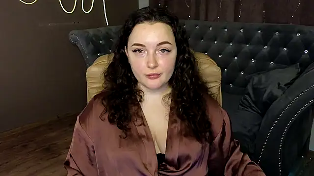 GloriNichols online show from 01-23-25, 02:28