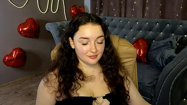 GloriNichols online show from 02-03-25, 09:41