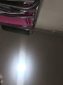 GloriNichols online show from 03-19-25, 06:55