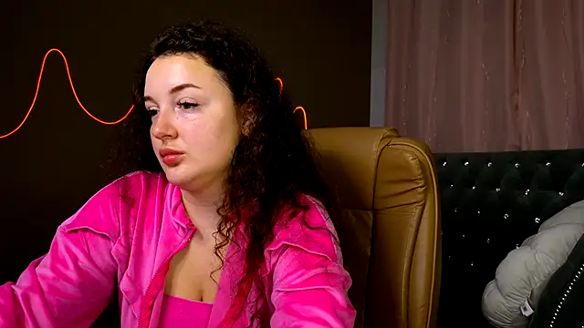 GloriNichols online show from 09-20-25, 05:08