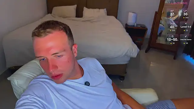 Snapshot of tommy_cumfinger chatting on 09-14-25, 05:50 tommy cumfinger online show from 09-14-25, 05:50