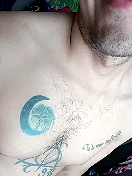 ale3J4a online show from 03-07-26, 09:56