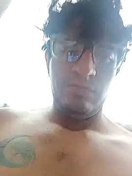 ale3J4a online show from 04-19-26, 08:55