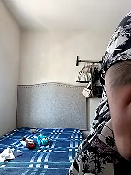 ale3J4a online show from 04-25-26, 11:35