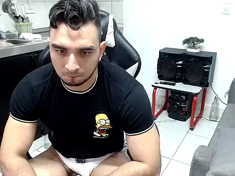 Snapshot of seux-88 chatting on 03-07-25, 01:40 seux-88 online show from 03-07-25, 01:40