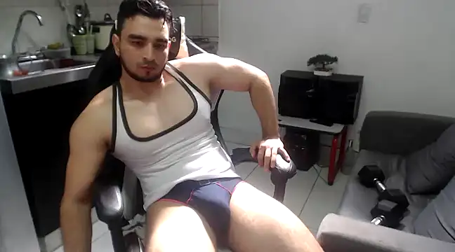 Snapshot of seux-88 chatting on 03-18-25, 02:15 seux-88 online show from 03-18-25, 02:15