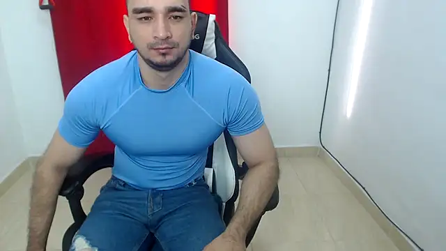 Snapshot of seux-88 chatting on 09-11-25, 12:16 seux-88 online show from 09-11-25, 12:16