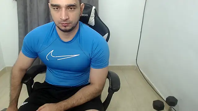 Snapshot of seux-88 chatting on 10-03-25, 11:18 seux-88 online show from 10-03-25, 11:18