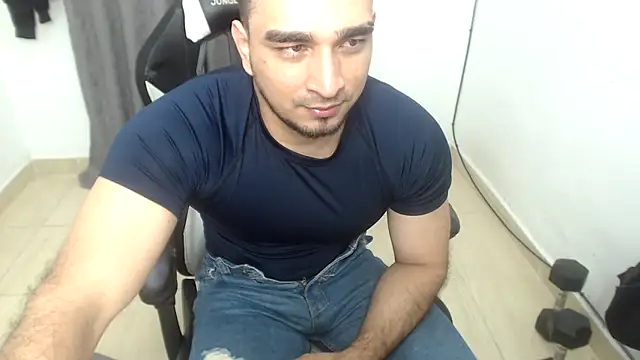 seux-88 online show from 02-03-26, 11:21