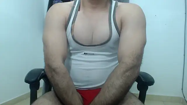 seux-88 online show from 04-24-26, 12:35